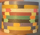 0091B8C3-CBE8-4738-BEFE-B64A55BF7363.jpeg