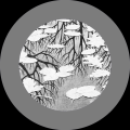 1642550163628.png 1642550163628.png