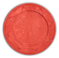 1642551695657.png