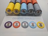 IMG_20220121_153008.jpg