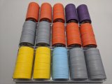 IMG_20220121_152639.jpg