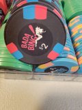 20220122_155654.jpg