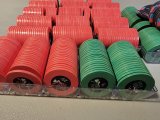 20220122_155634.jpg