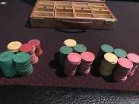 IMG_6540.JPG IMG_6540.JPG