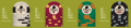 unnamed (4).png
