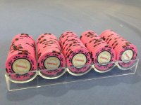 Casino Royale 25k 003.JPG