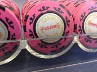 Casino Royale 25k 006.JPG