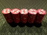 20170310_232258.jpg