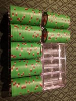 20170310_231957.jpg