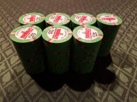 20170310_232123.jpg