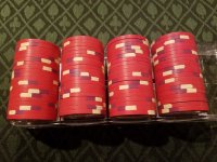 20170310_232514.jpg