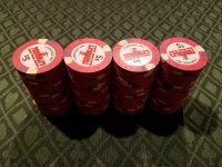 20170310_232551.jpg