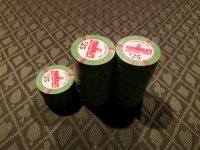 20170310_232426.jpg