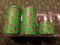 20170310_232318.jpg