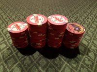 20170310_232759.jpg