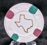 Texas 03.jpg