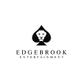 Edgebrook Entertainment Logo-A.png