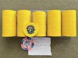 wsophscincit1000.jpg