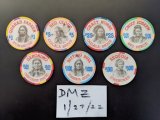 PXL_20220127_175908782.MP.jpg