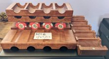 PXL_20220127_181159250.MP.jpg