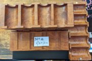 PXL_20220127_181044059.jpg