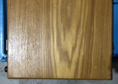 B88B7A92-F07A-4FEE-A18E-8C2EFADD08A2.jpeg