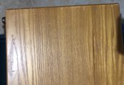 79D32630-BF68-4682-BBC4-E002E7F43D12.jpeg
