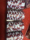 D69EEBD3-90EE-472E-851F-305EDB4F6890.jpeg