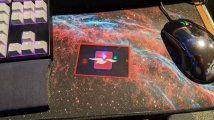 PXL_20220203_220156067.jpg