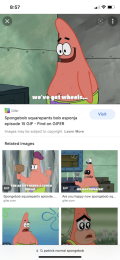 A5EA5E1C-0862-4EB2-A004-C59D7D94810B.png