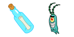 9B8EC0D8-67A5-4A82-AD6D-BAE4BD1797D3.png