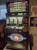 IMG_20220126_122734.jpg