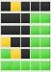 Screenshot_20220207-064200_Chrome.jpg