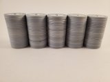 20220208_191109.jpg