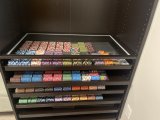 8B0127FD-9915-4E4C-B5EE-034DB3558AB1.jpeg