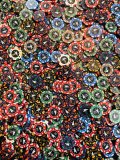 36D68FEF-B370-46DC-884C-18DB1F0153CE.jpeg