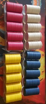 20170317_154458.jpg