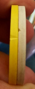 20170317_153947.jpg