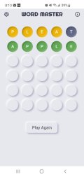 Screenshot_20220208-201317_Chrome.jpg Screenshot_20220208-201317_Chrome.jpg
