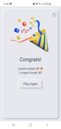Screenshot_20220208-214830_Chrome.jpg Screenshot_20220208-214830_Chrome.jpg