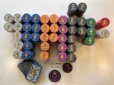 thumbnail_IMG_0943.jpg