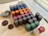 thumbnail_IMG_0944.jpg
