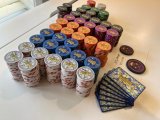 thumbnail_IMG_0945.jpg