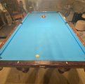 Pool Table.jpg