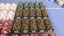 1644625770893.png