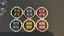 poker chips.jpg