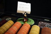 CassisSet 010.jpg