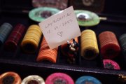 CassisSet 08.jpg