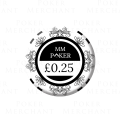 £0.25 black inlay poker logo.png