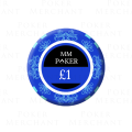 £1 aqua.png poker logo.png